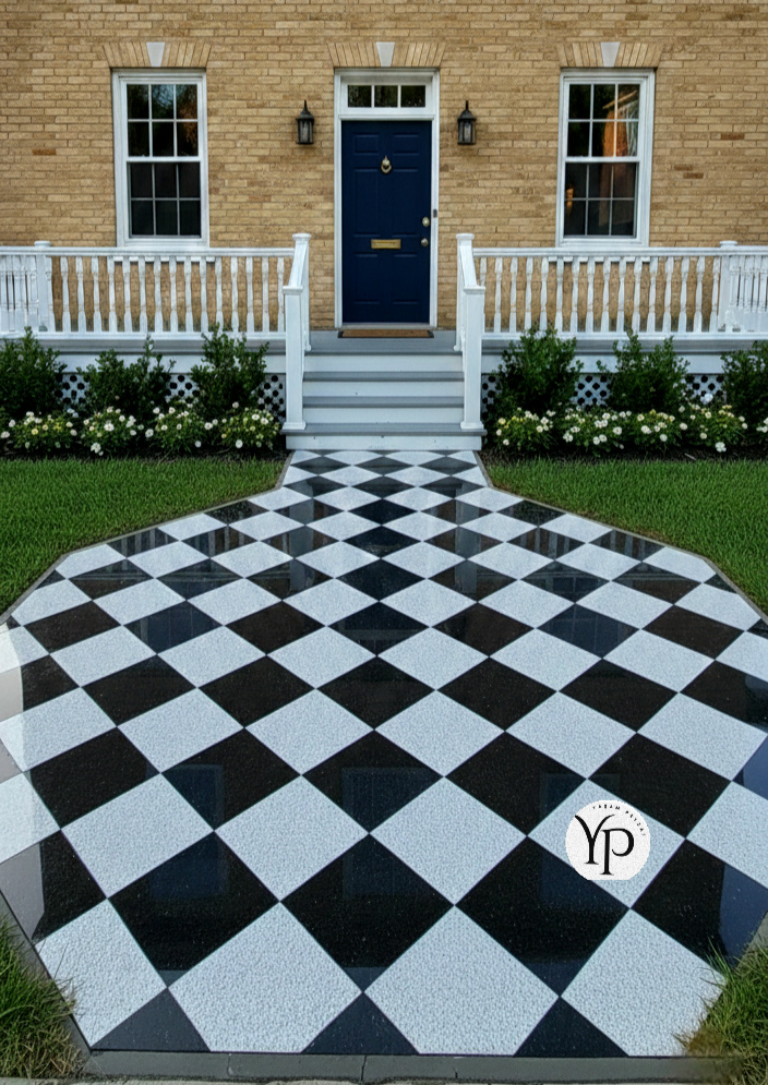 Kilittaşı Uygulaması