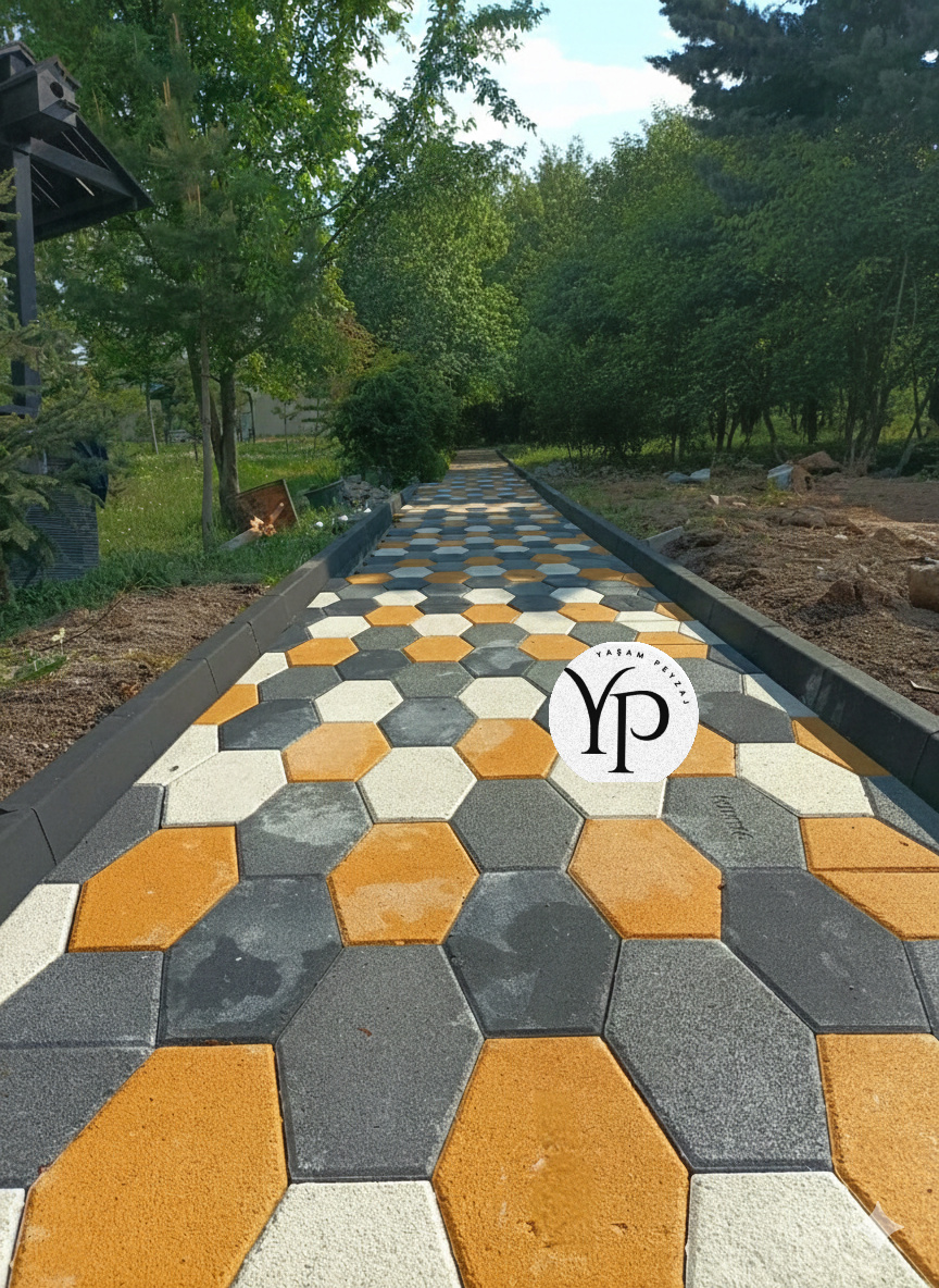 Diğer Taş Çeşitleri