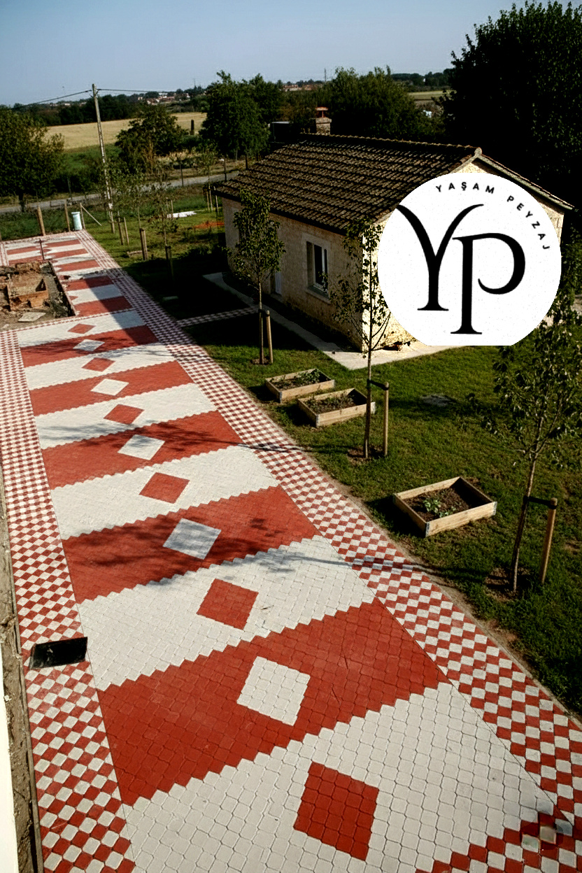 Diğer Taş Çeşitleri