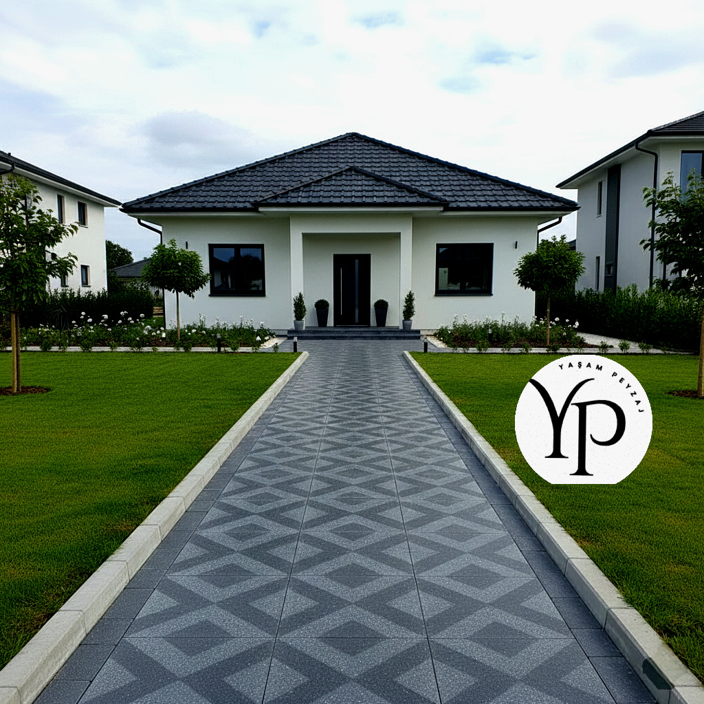 Diğer Taş Çeşitleri