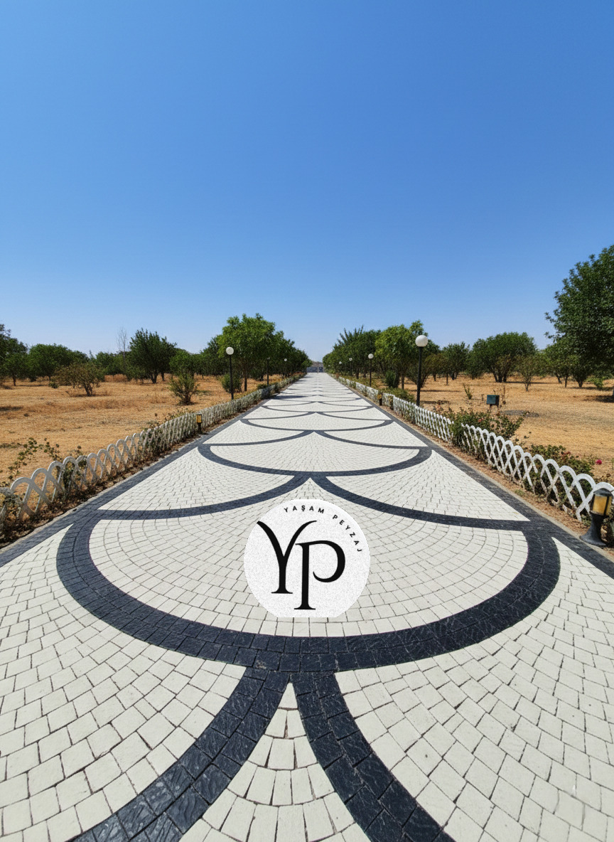 Diğer Taş Çeşitleri