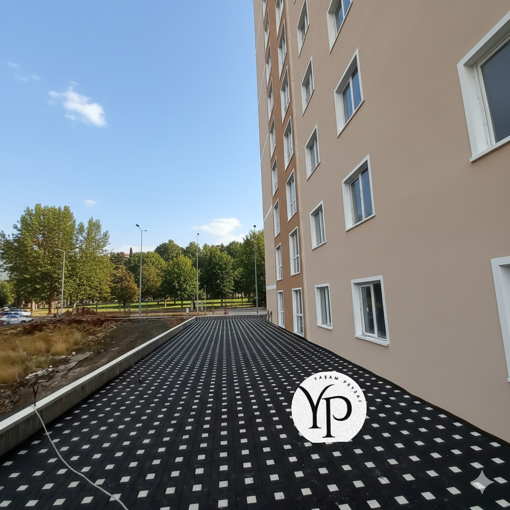 Diğer Taş Çeşitleri