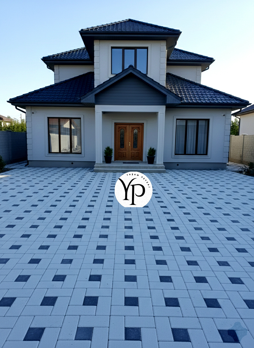 Diğer Taş Çeşitleri